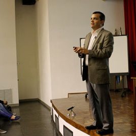 130227_ufm_chh-guido