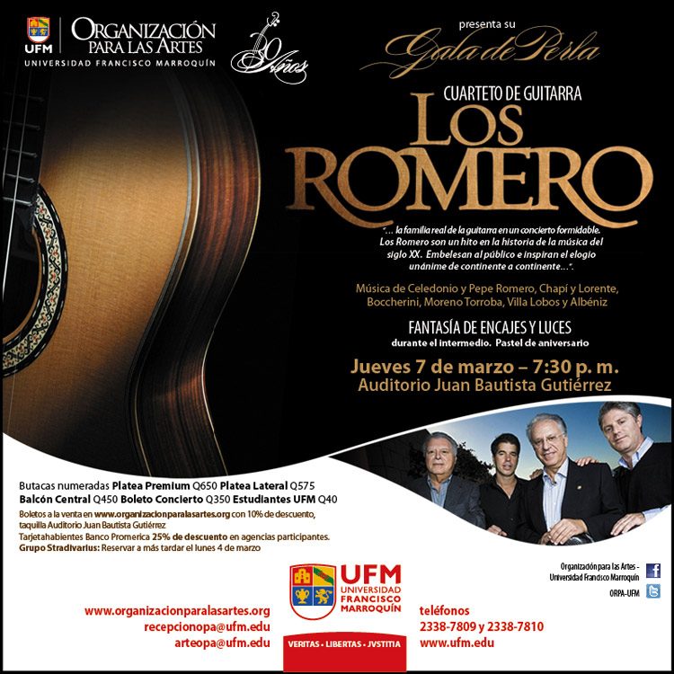 130228_ufm_ora_losromero