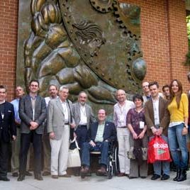 130301_ufm_exploraciones