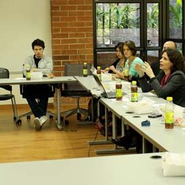 130307_ufm_epri_rmerino