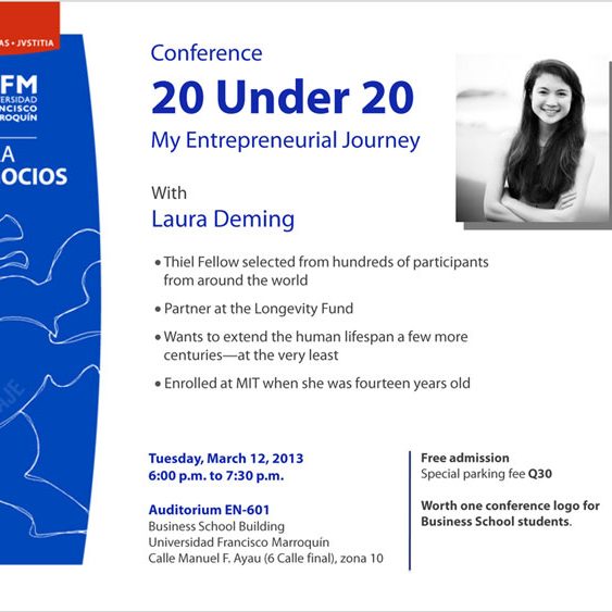 130309_en_laurademing