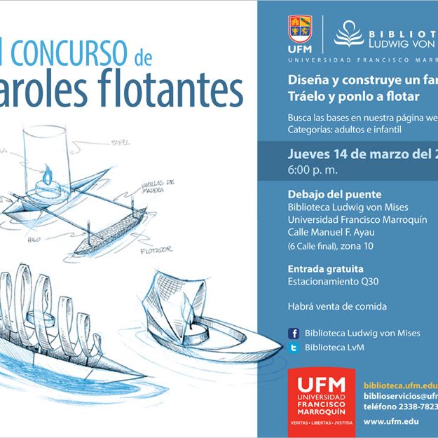 130309_ufm_biblioteca