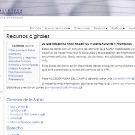 130311_ufm_biblioteca
