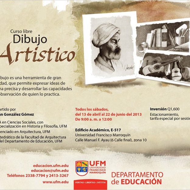 130312_ufm_educacion_dibujo