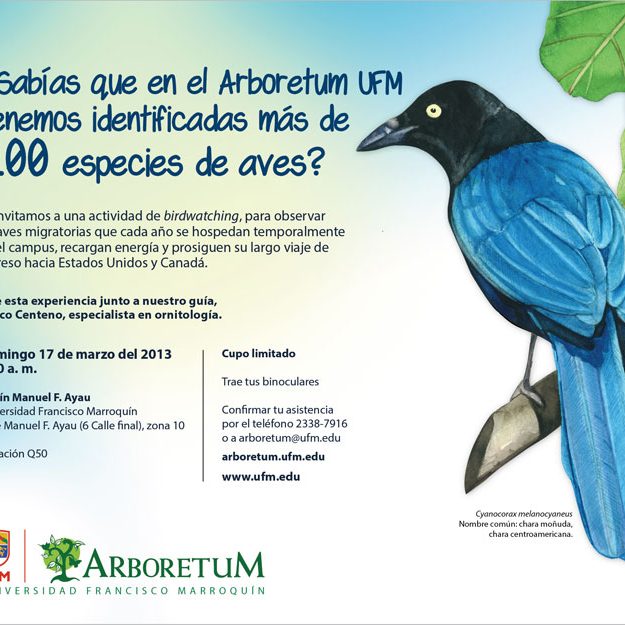 130313_ufm_arboretum