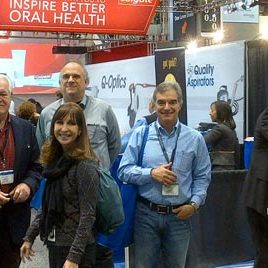 130315_ufm_odontologia