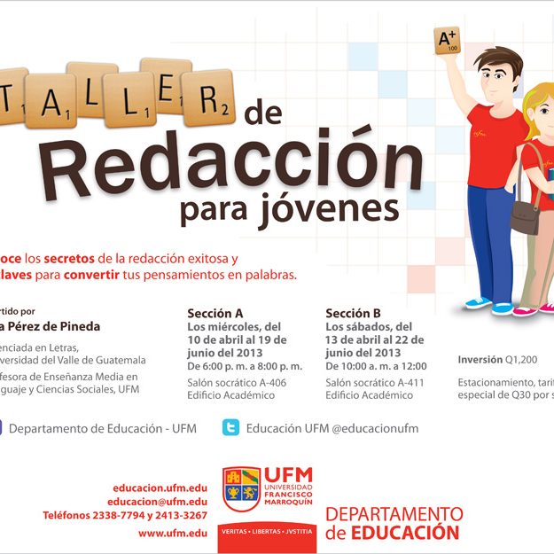 130316_ufm_educacion_redaccion