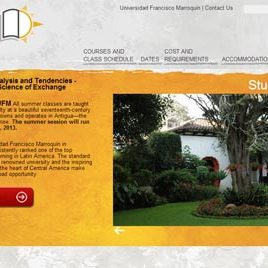 130319_ufm_epri_ufmsummerprogram