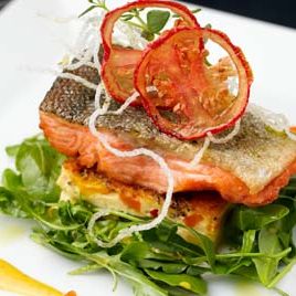 130319_ufm_nutricion