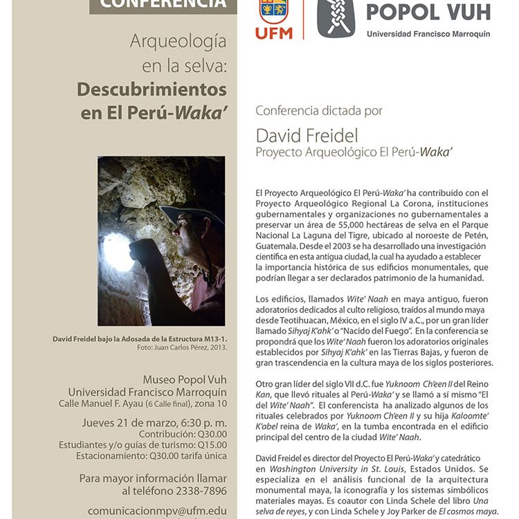 130319_ufm_popolvuh-elperu-waka