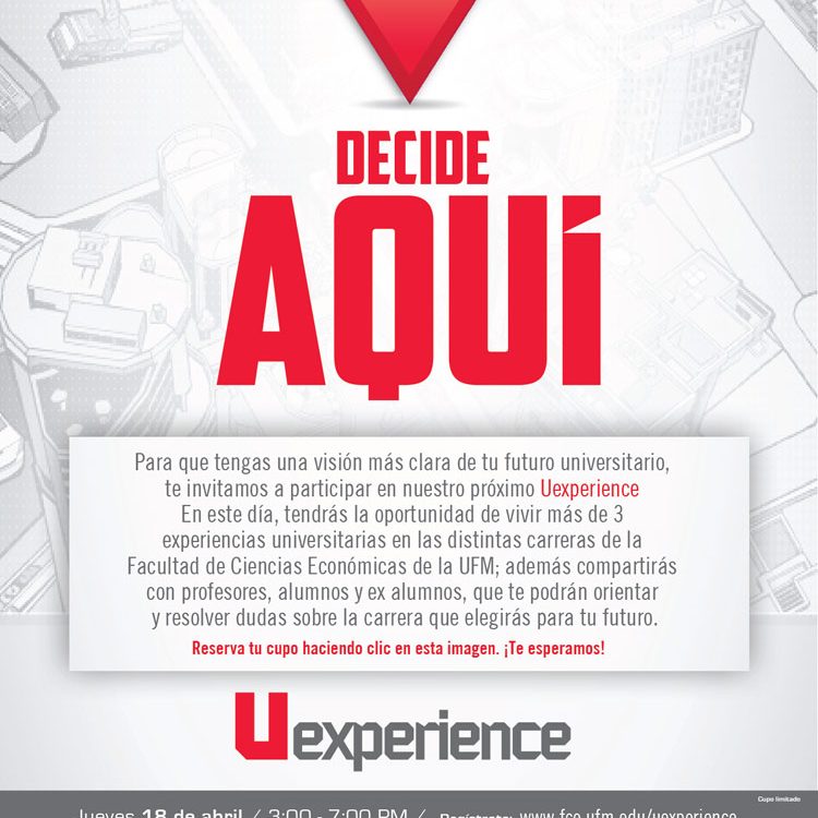 130320_fce_uexperience