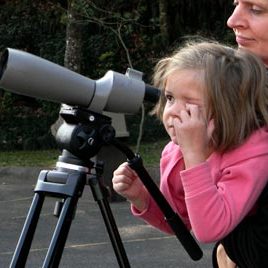 130322_ufm_arboretum