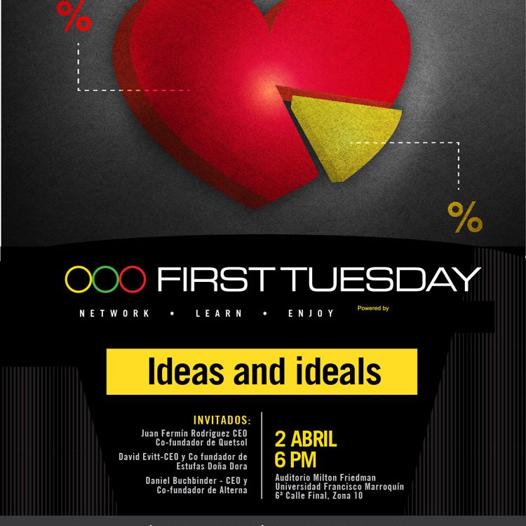 130401_ufm_fce_1sttuesday