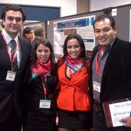 130401_ufm_odontologia