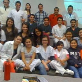 130403_ufm_odontologia