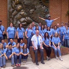 130405_ufm_odontologia