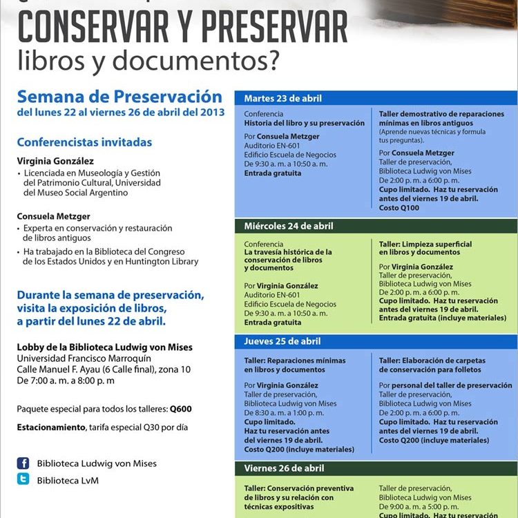 130408_ufm_biblioteca