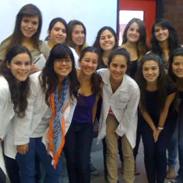 130408_ufm_nutricion