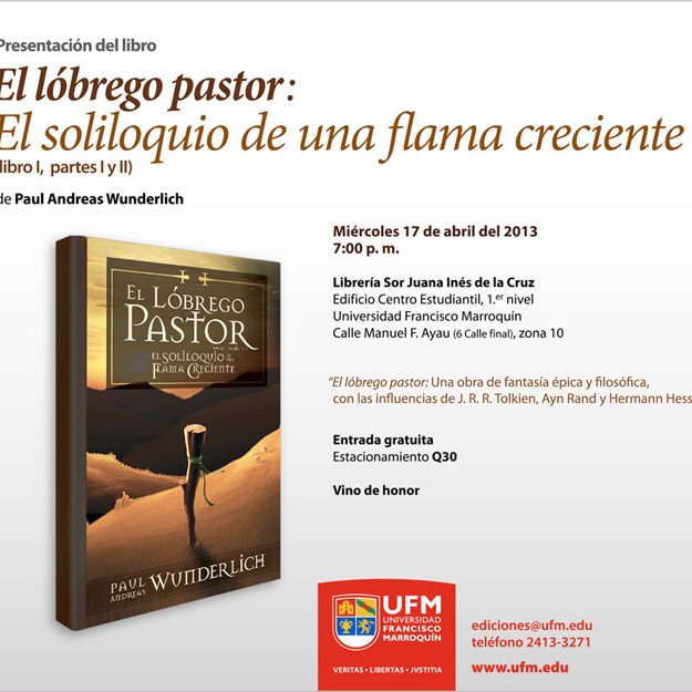 130410_ufm_ediciones_lobreg