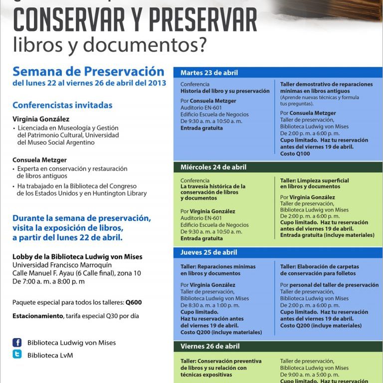 130416_ufm-biblioteca