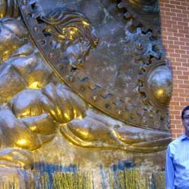 130417_ufm_fmendendez