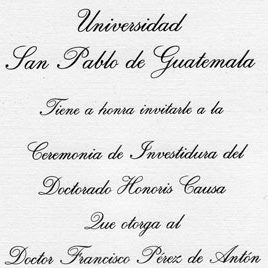 130417_ufm_perez_de_anton