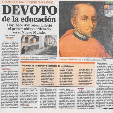 130418_ufm_f3fmarroquin