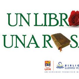 130422_ufm_biblio