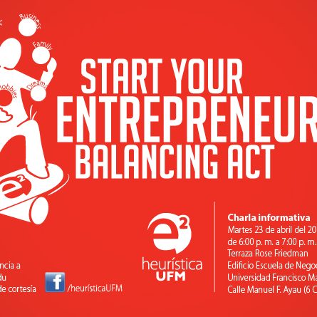 130422_ufm_en_hueristica