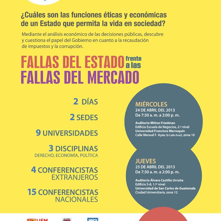 130422_ufm_epri_cadep-xi-in