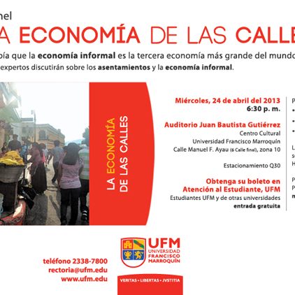 130423_ufm_economiainformal