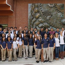 130423_ufm_propuesta2013