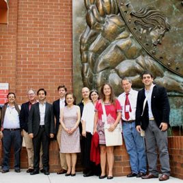 130424_ufm_exploraciones