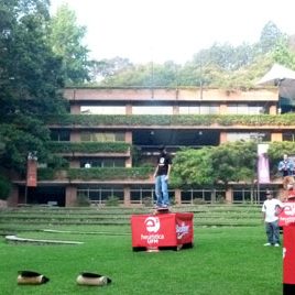 130429_ufm_heuristica