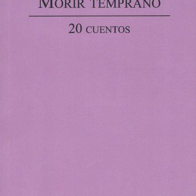 130430_ufm_ediciones