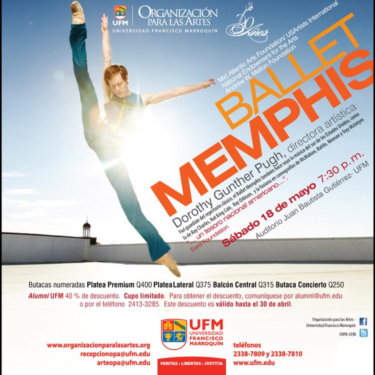 130502_ufm_orpa_memphis