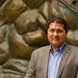 130506_ufm_en_hchavez