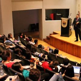 130510_ufm_epri-bastos