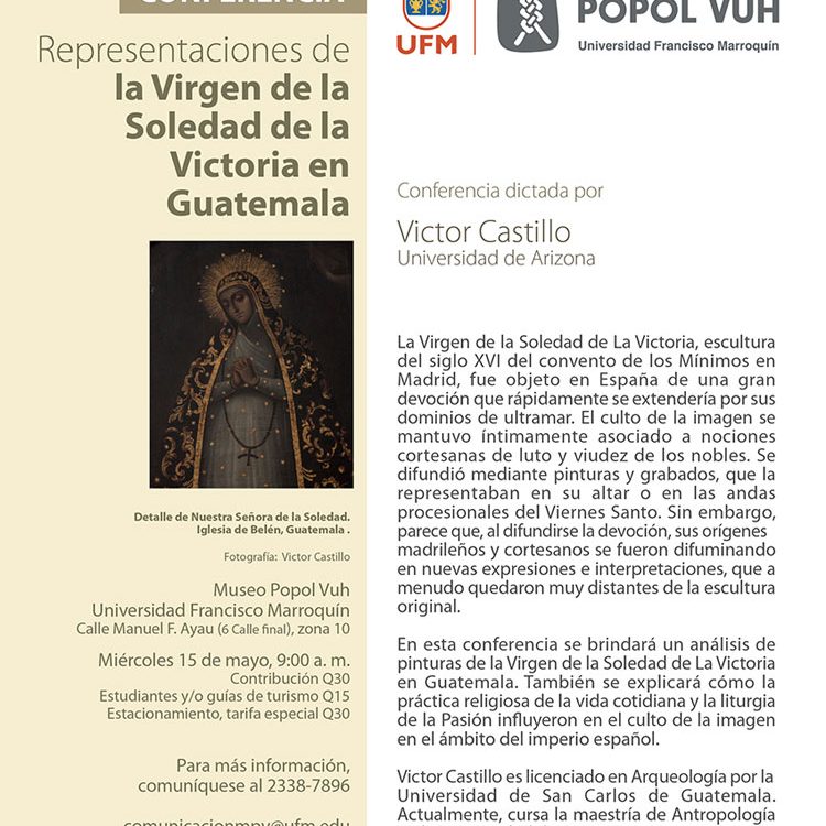 130514_ufm_popolvuh-virgen