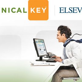 130516-ufm-biblioteca