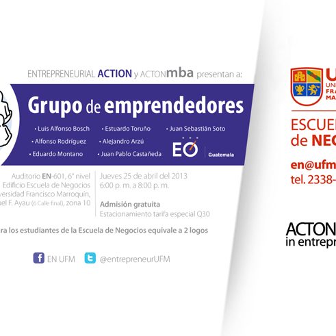 130516_ufm_en_eodelmes