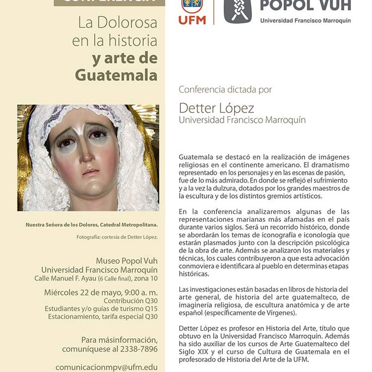130517_ufm_popolvuh-virgen