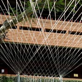 130523_ufm_arquitectura