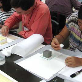 130527_ufm_biblioteca