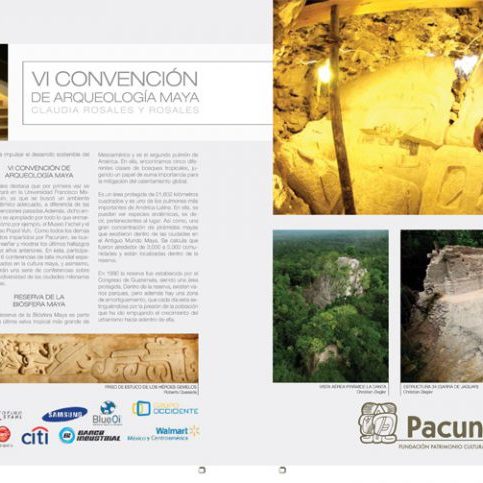 130529_ufm_pacunam-12ed-4