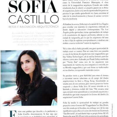 130529_ufm_scastillo