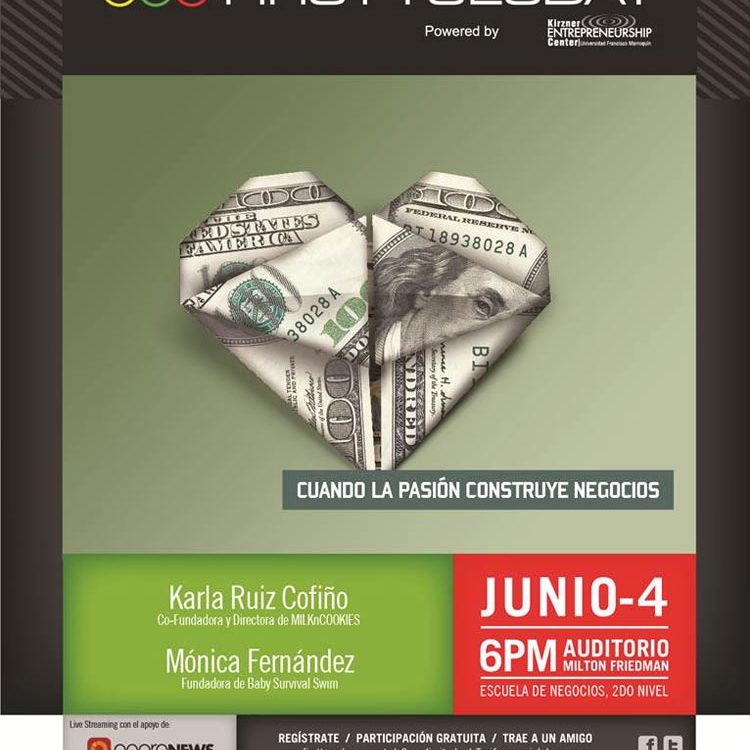 130530_fce_1sttuesday