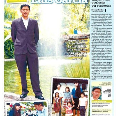 130530_ufm_ita_lgarcia