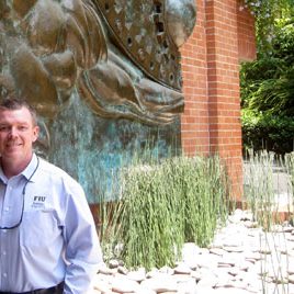 130530_ufm_kenjohnson