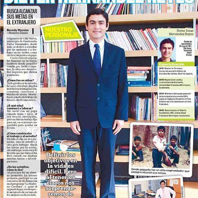 130603_ufm_ita_dhernandez